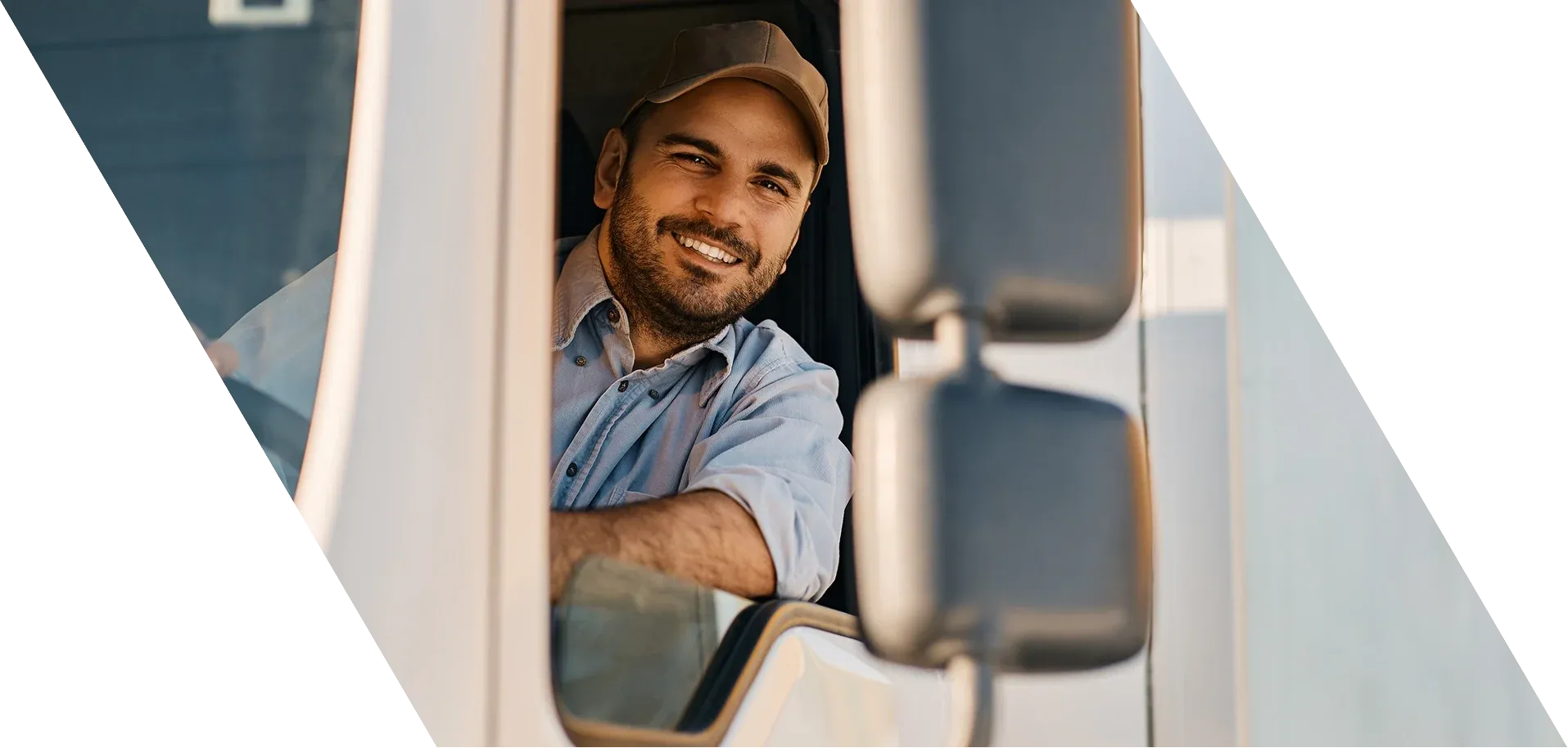 Certified Carriers for Seamless International Shipping