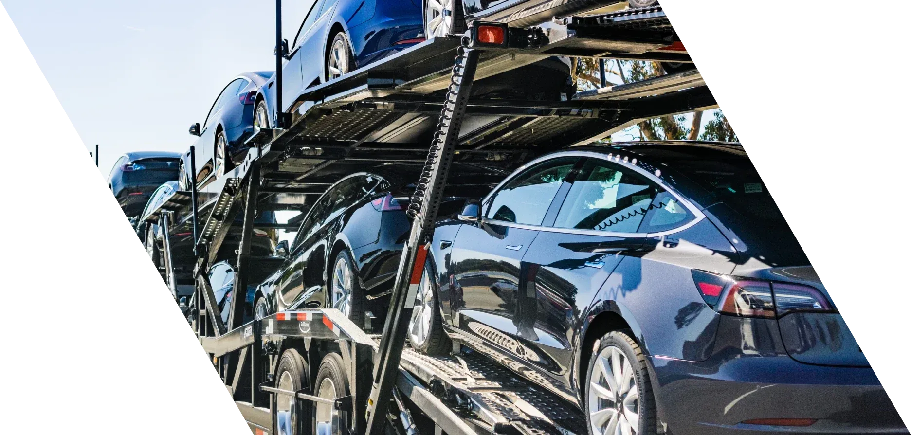 Dealer Trades