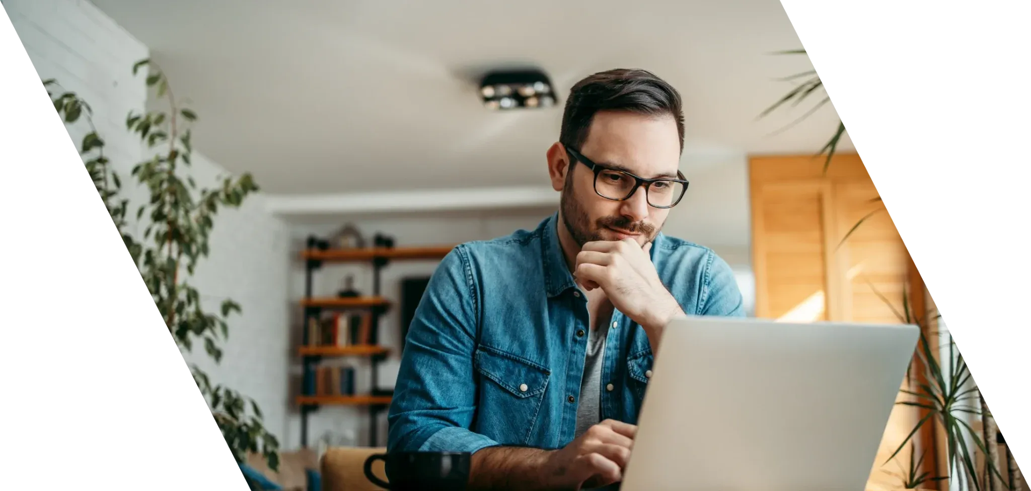 Flexible Financing Options